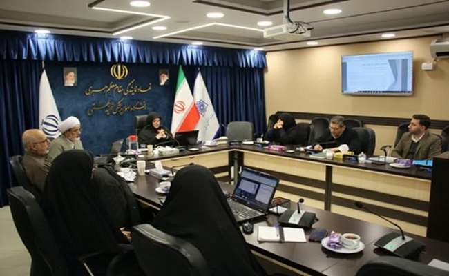 مهارت‌افزایی داوری مقالات میان‌رشته‌ای با تأکید بر مقالات مروری